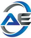 asotech.co.ke